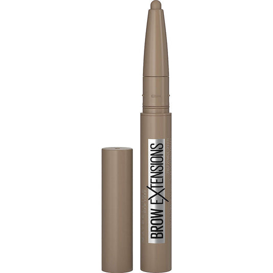 Maybelline Brow Extensions 01 Blonde