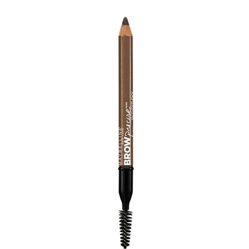 Maybelline Brow Precise Pencil Dark Blonde