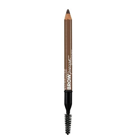 Maybelline Brow Precise Pencil Dark Blonde