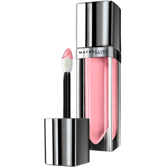 Maybelline Color Elixir Lip Lacquer 105 Petal Plush