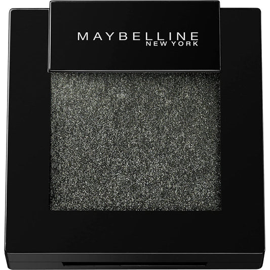 Maybelline Color Sensational Eyeshadow 90 Mystic Moss