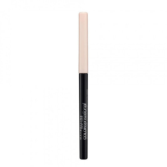 Maybelline Color Sensational Highlighting Lip Liner 01