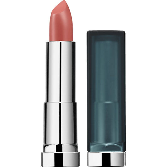 Maybelline Color Sensational Lipstick 982 Peach Buff