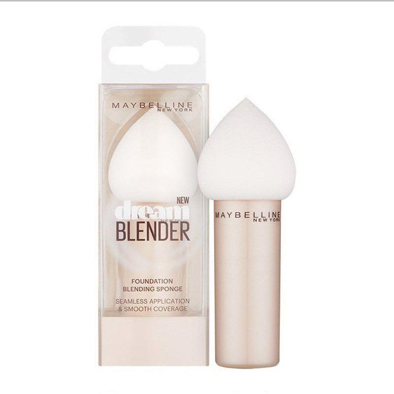 Maybelline Dream Foundation Blender