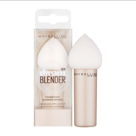 Maybelline Dream Foundation Blender