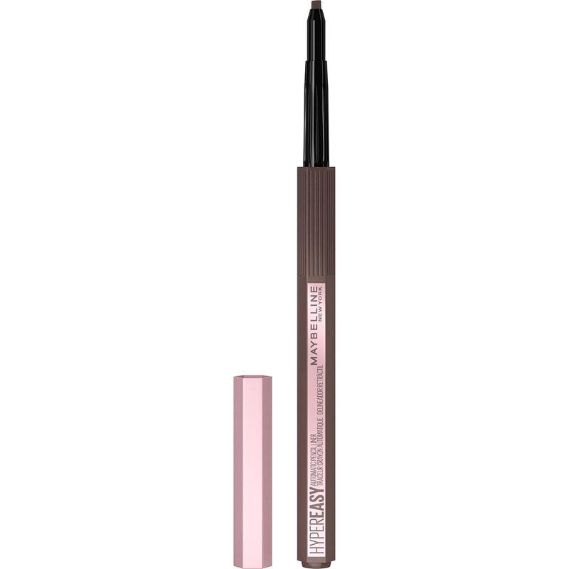 Maybelline Hyper Easy Eyeliner 003 Medium Brown