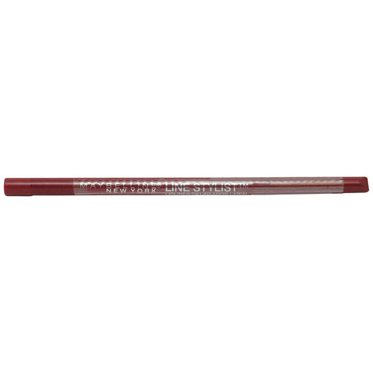 Maybelline Line Stylist Lip Liner 310 Plum