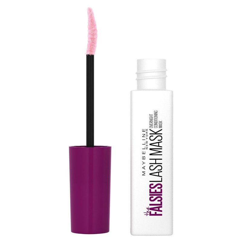 Maybelline The Falsies Lash Mask Mascara 10ml