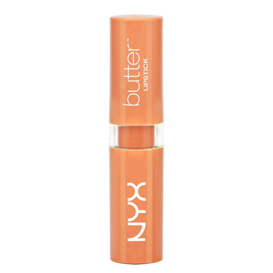 NYX Butter Lipstick Shooting Star