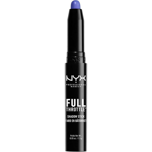 NYX Full Throttle Shadow Stick Femme Fatale