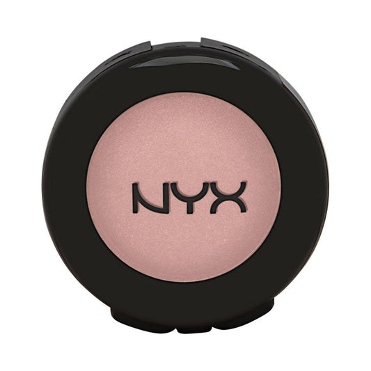 NYX Hot Single Eye Shadow Cupcake