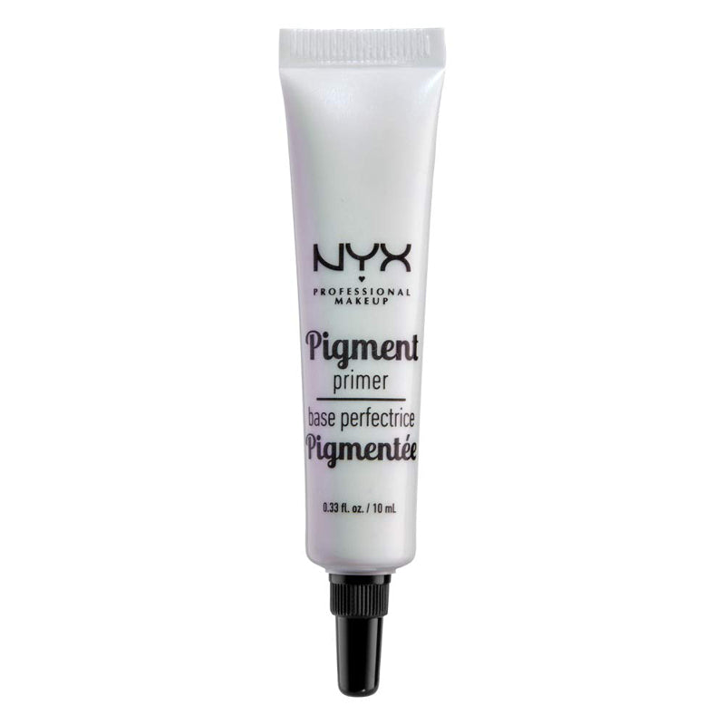 NYX Pigment Primer