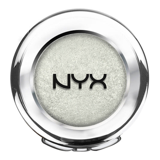 NYX Prismatic Eye Shadow Tin