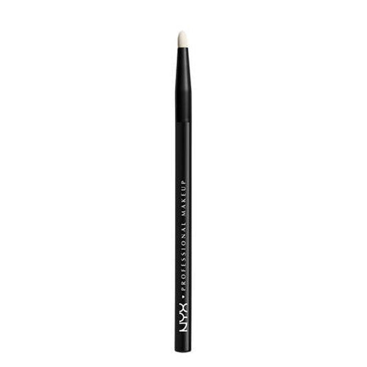 NYX Pro Micro Detail Brush