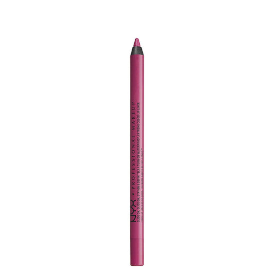 NYX Slide Slide On Lip Pencil Fluorescent