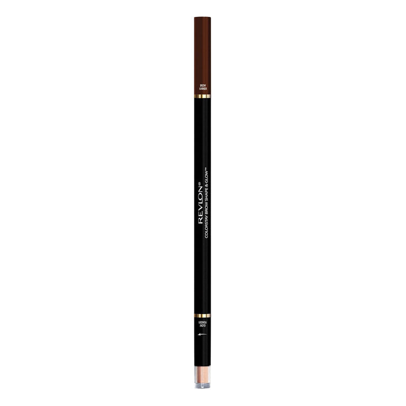 Revlon Colorstay Brow Shape & Glow 260 Dark Brown