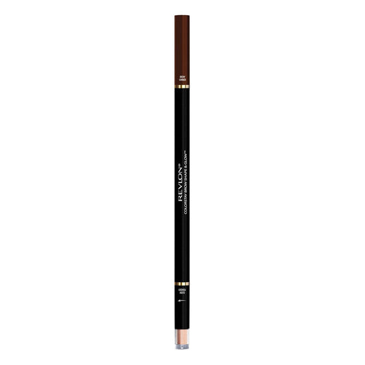 Revlon Colorstay Brow Shape & Glow 260 Dark Brown