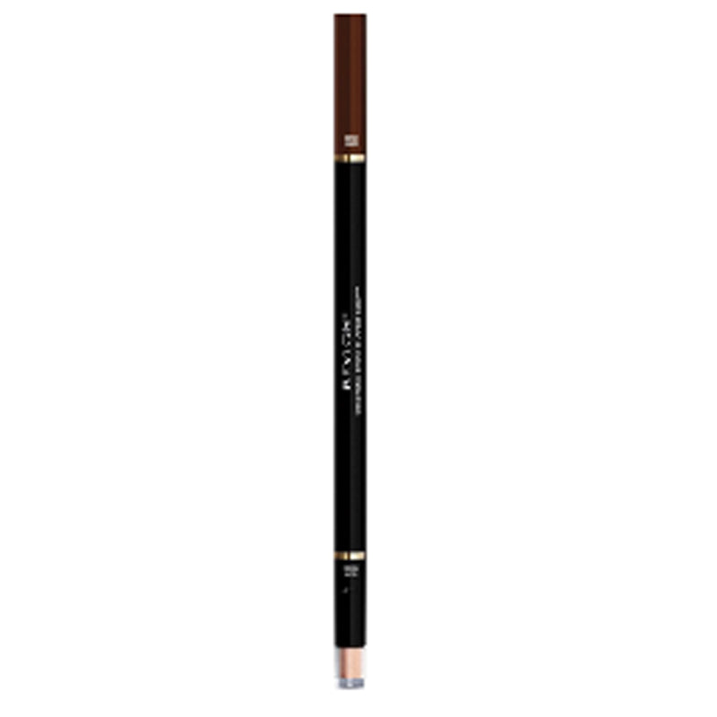 Revlon Colorstay Brow Shape & Glow 265 Blonde