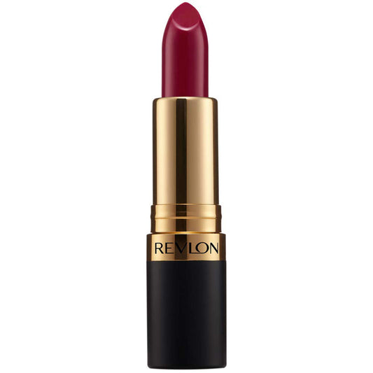 Revlon Super Lustrous Lipstick 057 Power Move