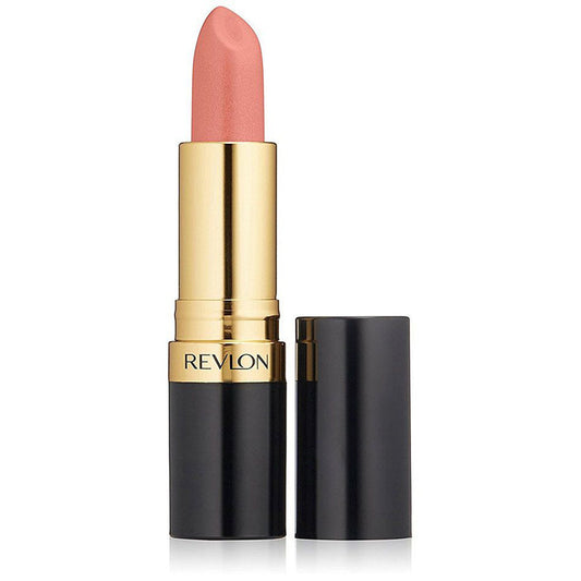 Revlon Super Lustrous Lipstick 683 Demure