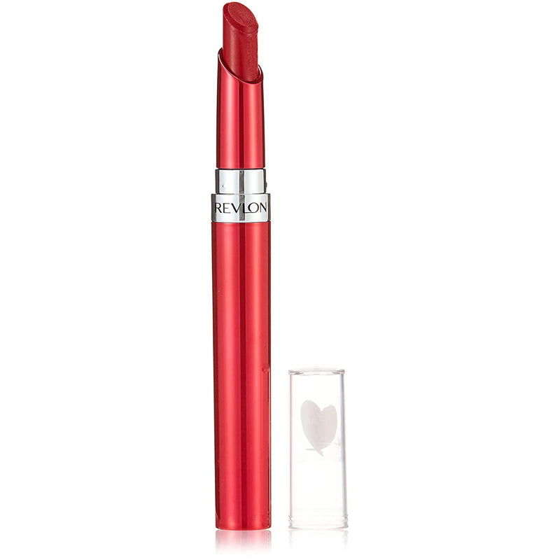 Revlon Ultra HD Gel Lipcolor 745 Rhubarb