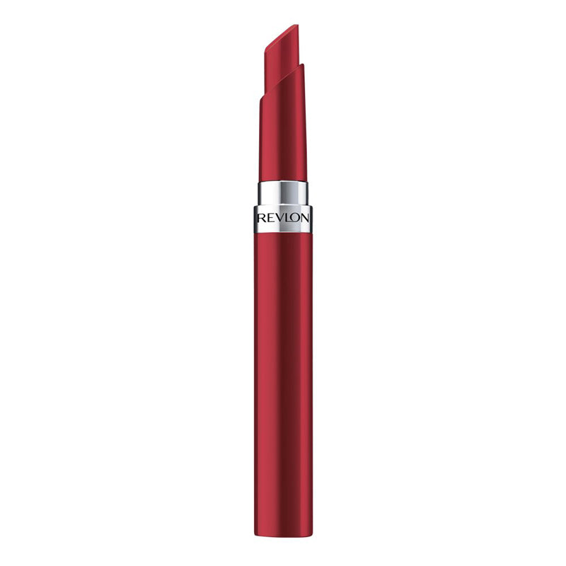 Revlon Ultra HD Gel Lipcolor 755 Adore