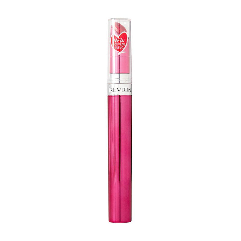 Revlon Ultra HD Gel Lipcolor 760 Vineyard