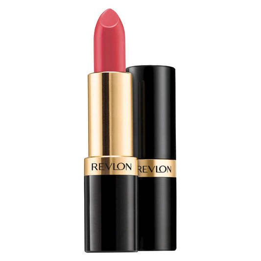 Revlon Super Lustrous Lipstick 865 Peach Parfait