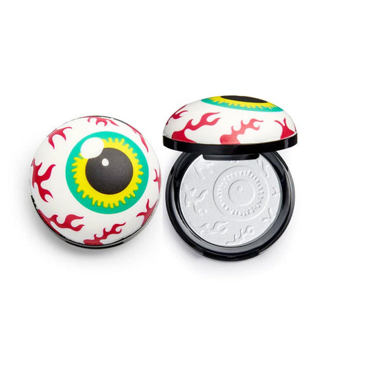 Revolution Eyeball Highlighter Eye Scream