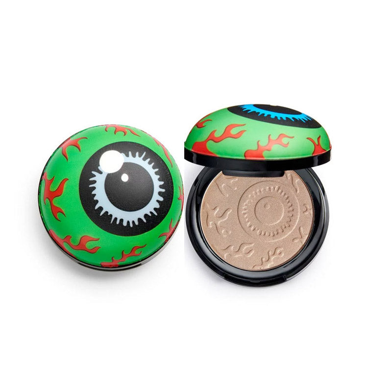 Revolution Eyeball Highlighter Terrif Eye