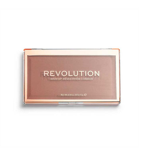 Revolution Matte Base Powder P10