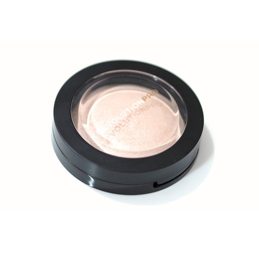 Revolution Pro Skin Finish Highlighter Luminescence