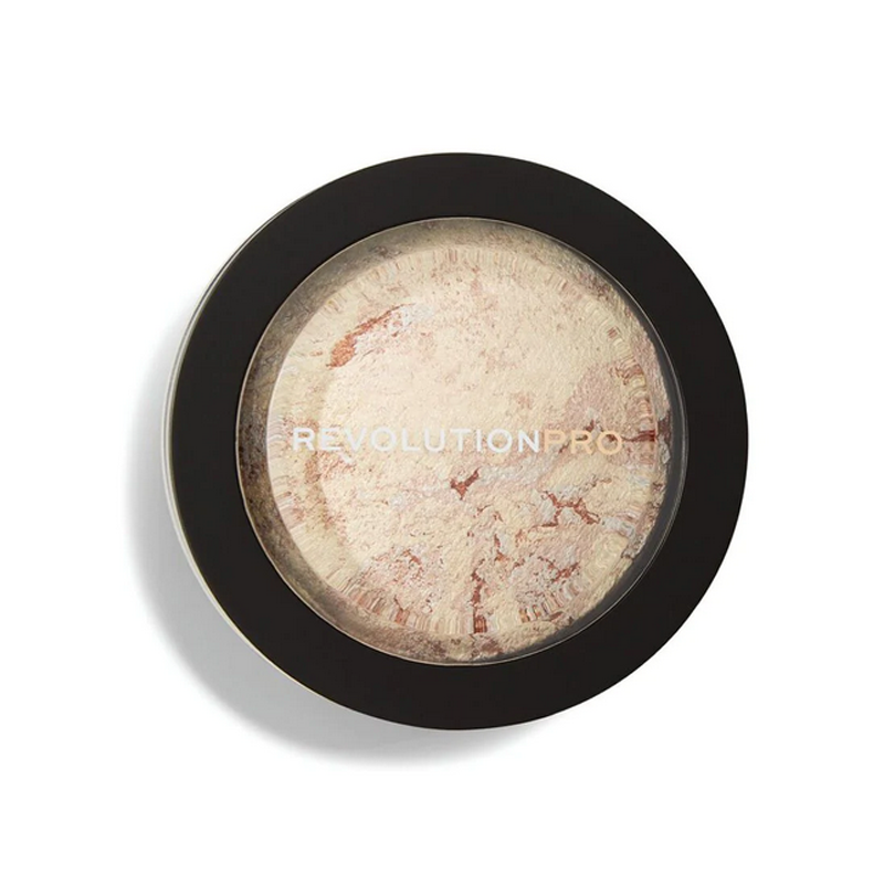 Revolution Pro Skin Finish Highlighter Opalescent