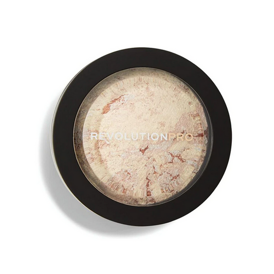 Revolution Pro Skin Finish Highlighter Opalescent