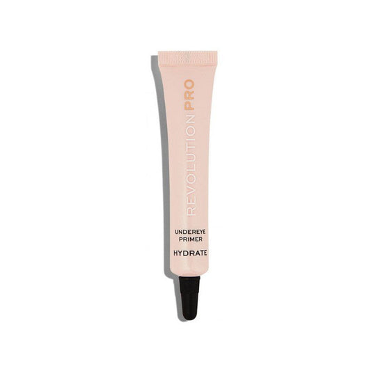 Revolution Pro Undereye Primer Hydrate