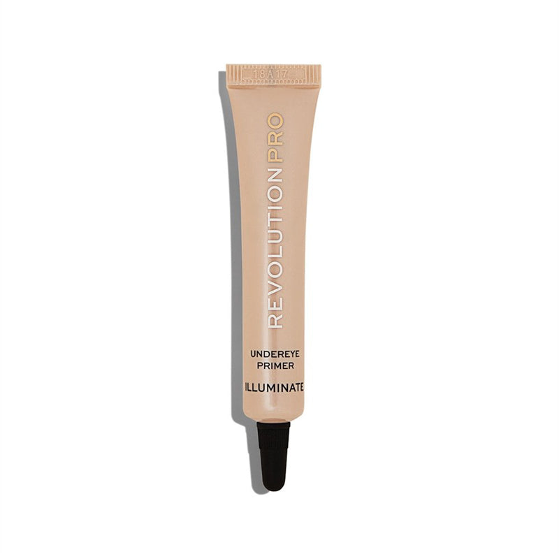 Revolution Pro Undereye Primer Illuminate