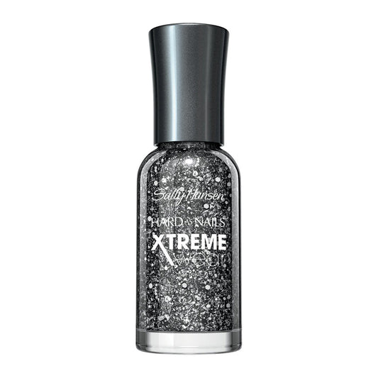 Sally Hansen Hard As Nails Xtreme Wear Nail Polish 609 Pixel Perfect