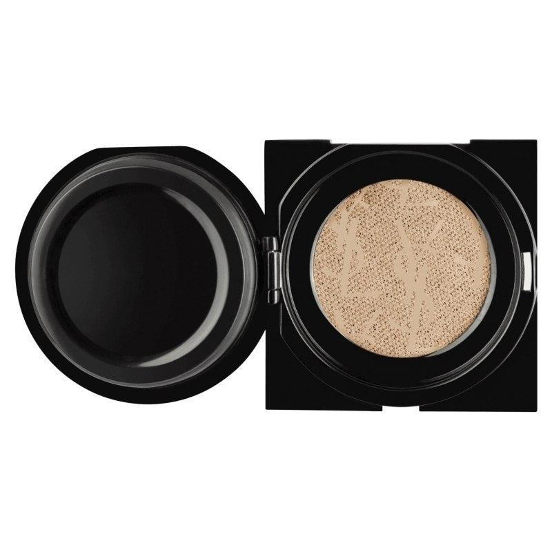 YSL Touche Eclat Cushion Foundation B60 REFILL Amber