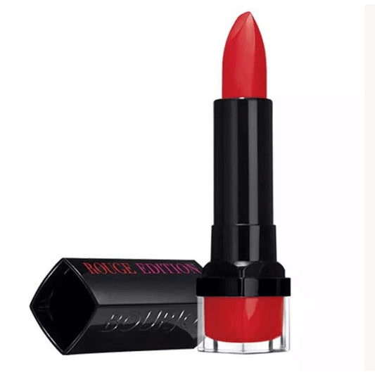 Bourjois Rouge Edition Lipstick 10 Rouge Buzz