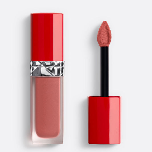 Dior Rouge Dior Ultra Care Liquid Lipstick 459 Flower