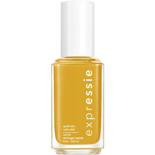 Essie Expressie Quick Dry 300 Taxi Hopping