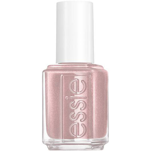 Essie Nail Polish Wire-less Is More