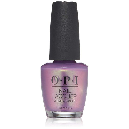 OPI Nail Lacquer Significant Color Other