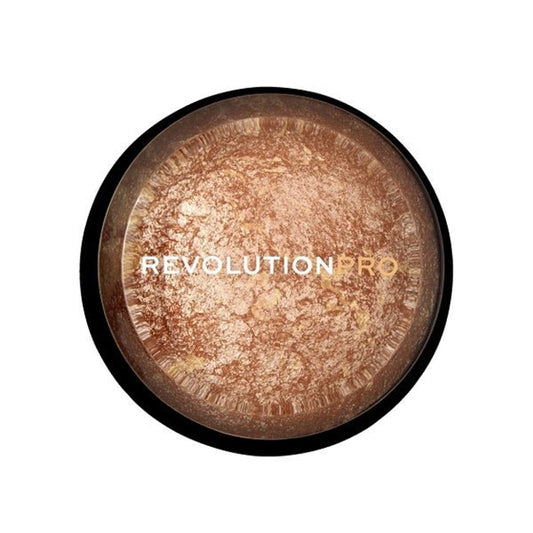 Revolution Pro Skin Finish Highlighter Radiance