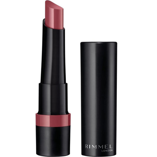 Rimmel Lasting Finish Extreme Lipstick 200 Blush Touch