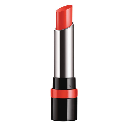 Rimmel Lipstick The Only 1 Call Me Crazy 620